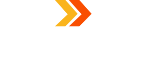 Anifar Technologies Logo