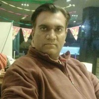 Ali Khawar Founder of Anifar Technologies