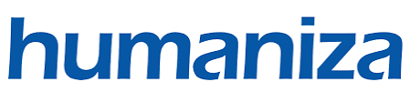 Humaniza Logo