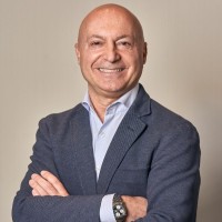 Antonio Vega Vidal Founder of Humaniza