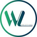 White Label Solutions Logo