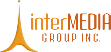 Intermedia Group Logo