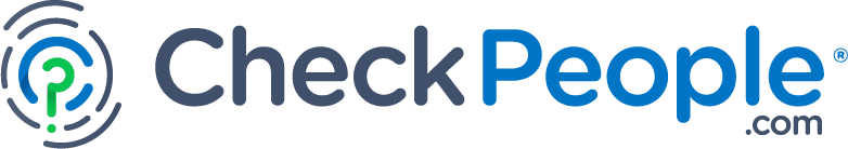 CheckPeople Logo