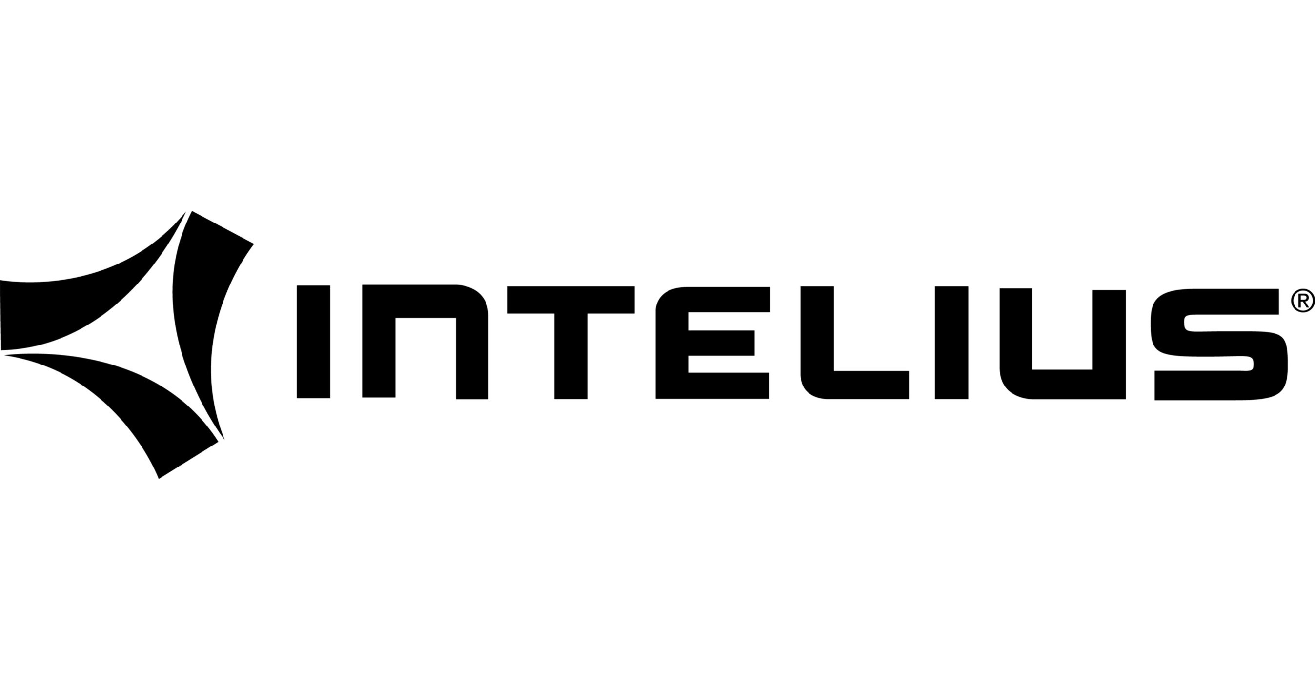 Intelius Logo