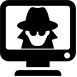 ProfileSearcher Logo