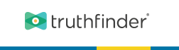 TruthFinder Logo