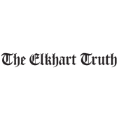 eTruth Logo