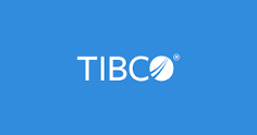 TIBCO Logo