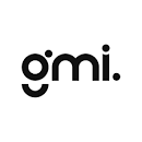 GMI Software Logo