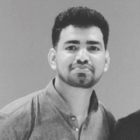 Nixon Solomon Founder of Techware Lab