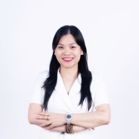 Xuan Phung Founder of LTS Group