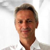 Paolo Dal Pino Founder of Telit Cinterion