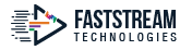 Faststream Technologies Logo
