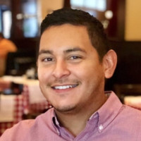 Daniel Lopez Founder of Branchleaf Digital