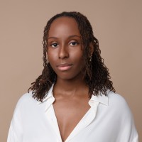 Ire Aderinokun Founder of IRE-TECH