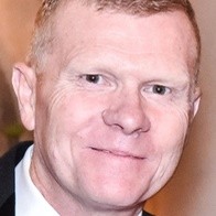 Dean Sweetman Founder of Breeze End Technology, LLC