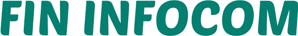 FINinfocom Logo