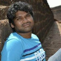 srikanth ranuva Founder of FINinfocom