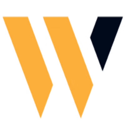 WordPress Webers Logo