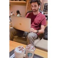 Priyank T. Founder of WordPress Webers