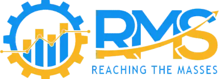 Relevant Marketing Solutions Logo