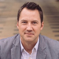Josh Fuller Founder of Relevant Marketing Solutions