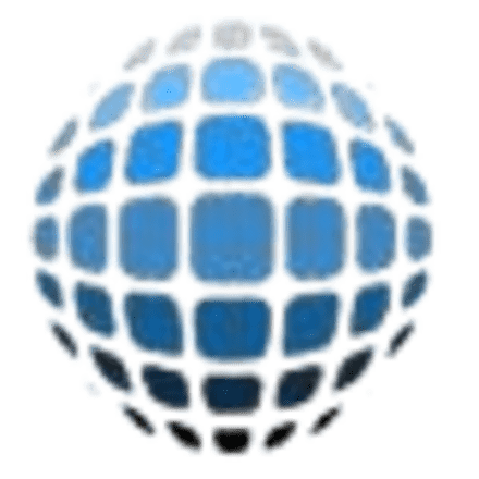 Globe Tech Soft Logo