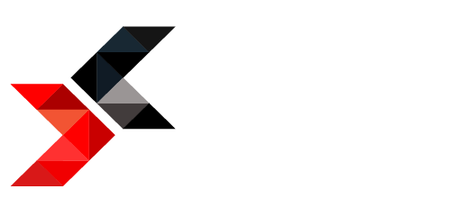 Synycs Group Logo