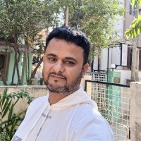Millan Pandya Founder of CMP Techno Services