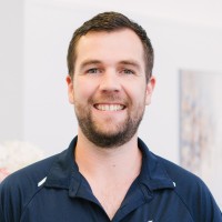 Justin Showell Founder of ShowellTech