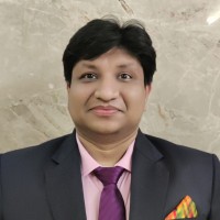 Mohit Agarwal Founder of Scrum Digital INC