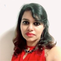 Indu Aromal Founder of Carmatec Inc