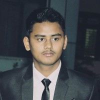 Anand (Suman) Shah Founder of NSW IT Support