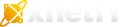 Shaun Dias Founder of XnetIT