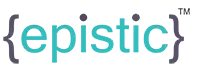 Epistic Technologies Logo