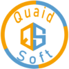 Quaid Soft Founder of Quaid Soft