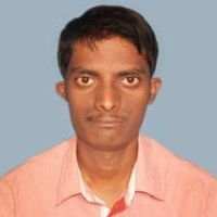 vaibhav wadkar Founder of TECHNOTHINKSUP SOLUTIONS PRIVATE LIMITED