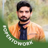 Malik Atif Saleem Founder of INTELAQT GLOBAL PRIVATE LIMITED