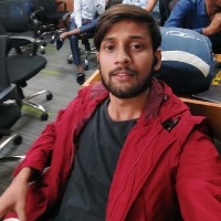 Shekhar Chaubey Founder of Techno Digital