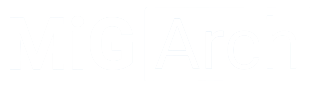 Mig Arch Logo