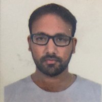 Arpit Agrawal Founder of Mig Arch