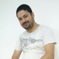 sandeep kamboj Founder of MillionDev Ltd.
