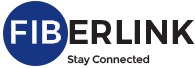 Fiberlink Limited Logo