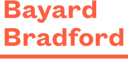 Bayard Bradford Logo