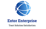 Extor Logo