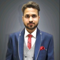 Munish K. Gaba Founder of Pay2Web Technologies Pvt. Ltd.