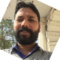 VIVEK KUMAR Founder of SLN Softwares