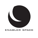 Enabler Space Logo