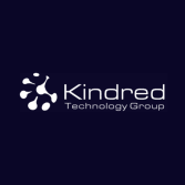 Kindred Technology Logo