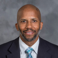Kenley Obas Founder of Kindred Technology